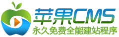 平民影院-热门电视剧免费在线观看追更_热播电影动漫实时更新